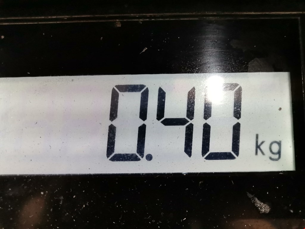 Корпус масляного фильтра RENAULT Megane III 2009-2016