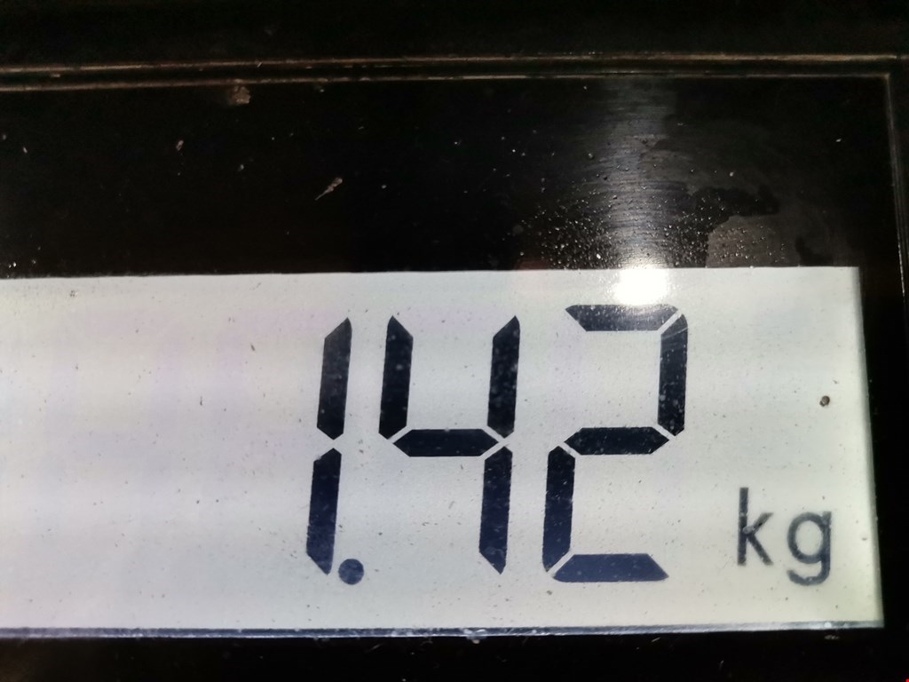 Корпус масляного фильтра PEUGEOT 407 2004-2010