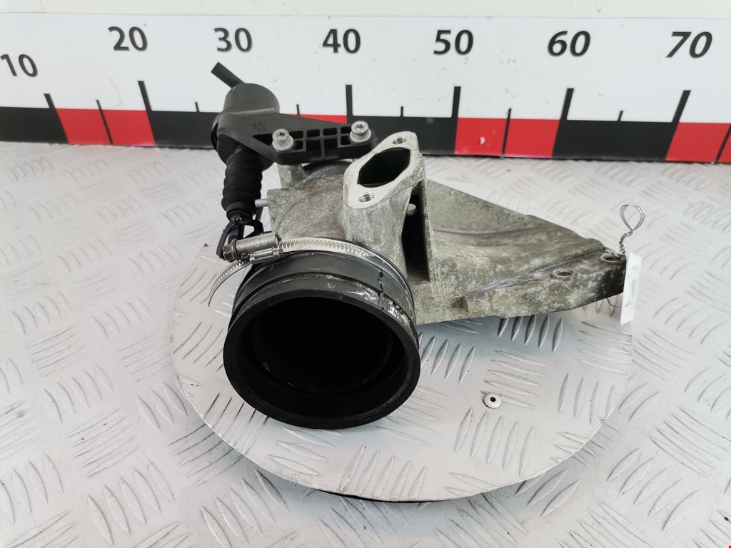 Защита антигравийная MERCEDES-BENZ C-Class C-klasse W202 1993-2000