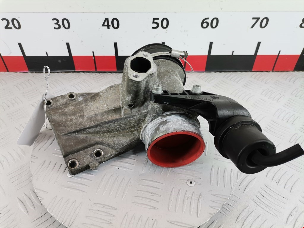 Защита антигравийная MERCEDES-BENZ C-Class C-klasse W202 1993-2000