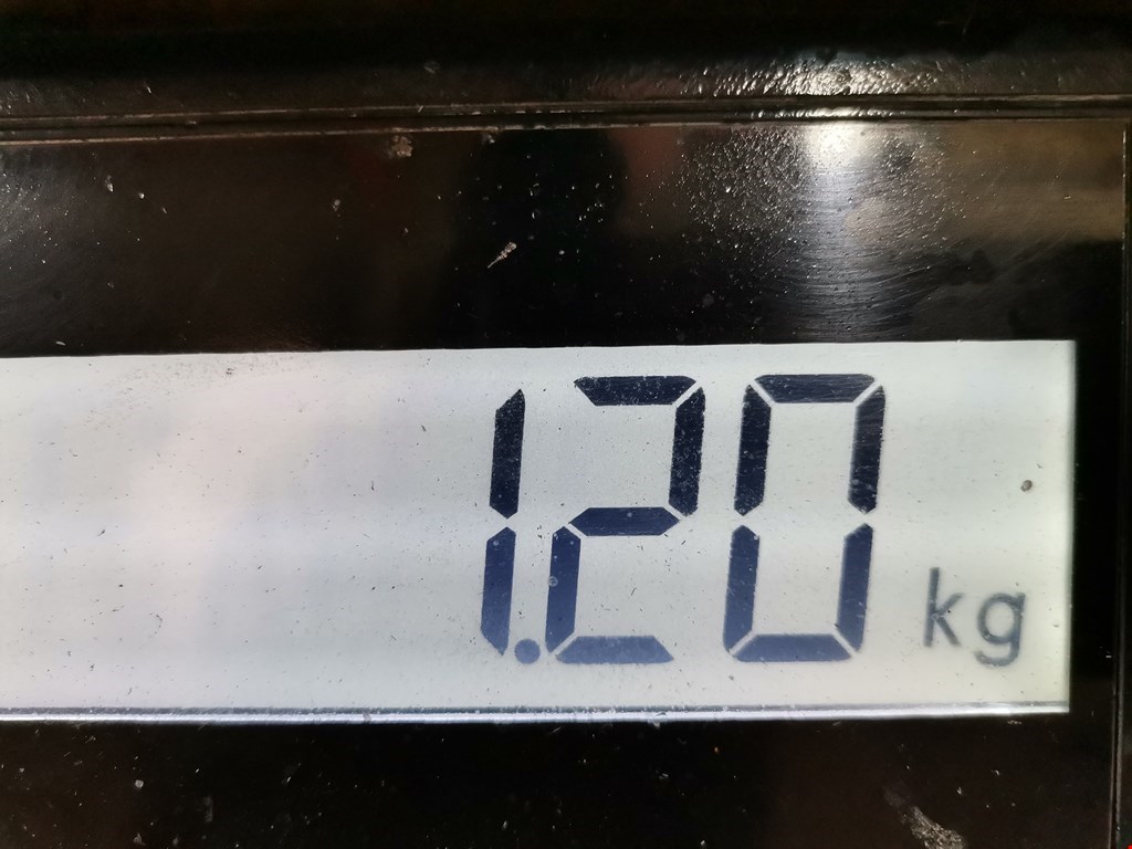 Защита антигравийная MERCEDES-BENZ C-Class C-klasse W202 1993-2000