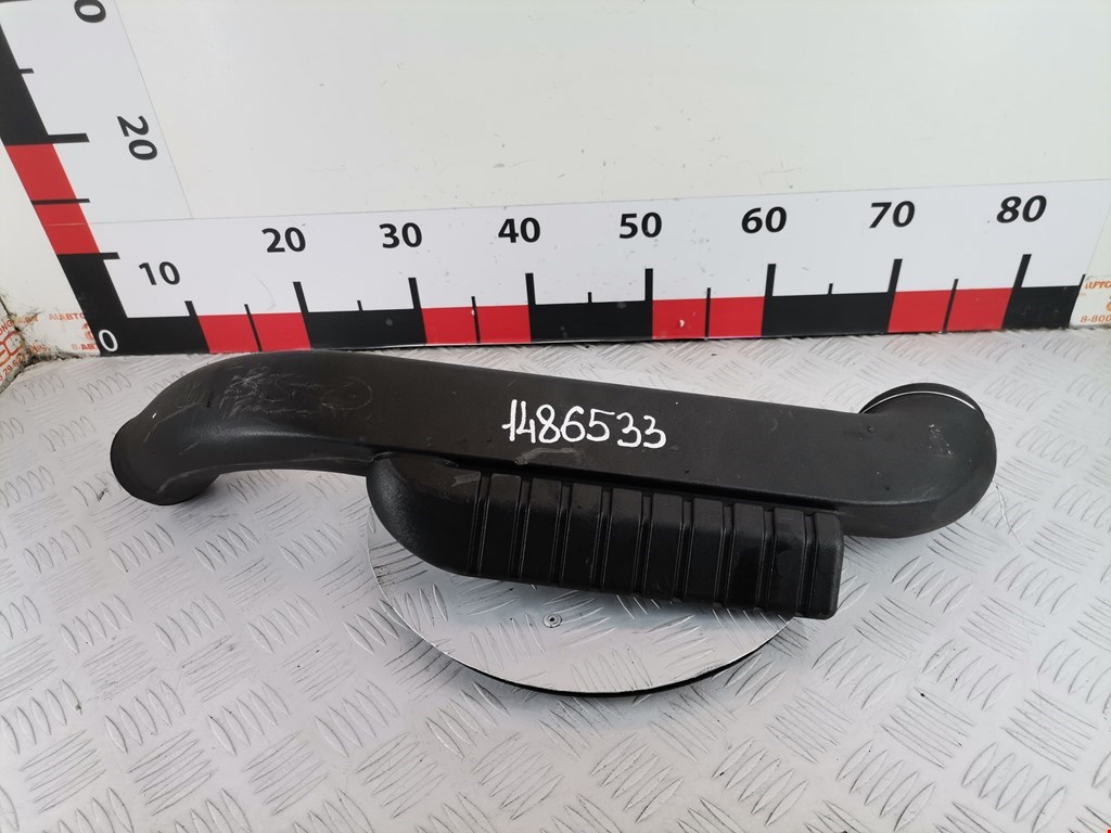 Патрубок воздушного фильтра MERCEDES-BENZ C-Class C-klasse W202 1993-2000