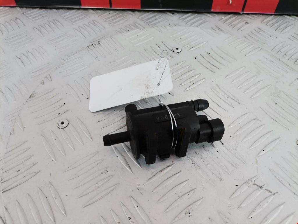 Клапан вентиляции топливного бака FIAT Croma 2005-2010