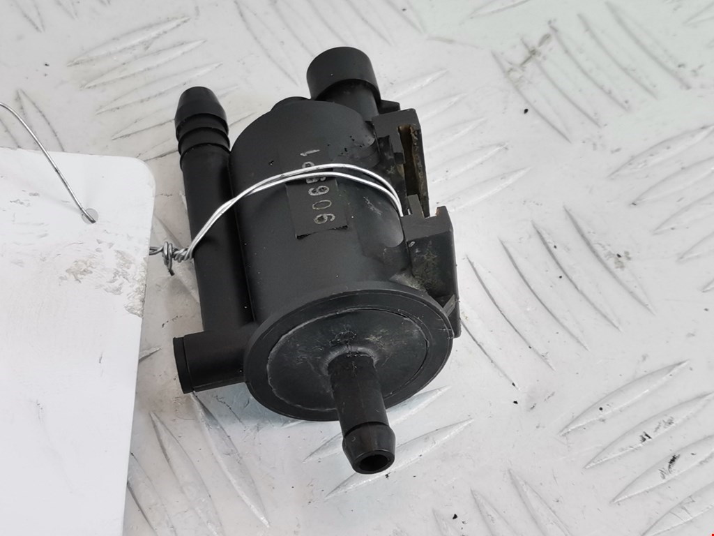 Клапан вентиляции топливного бака FIAT Croma 2005-2010