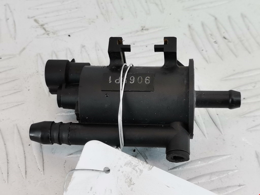 Клапан вентиляции топливного бака FIAT Croma 2005-2010