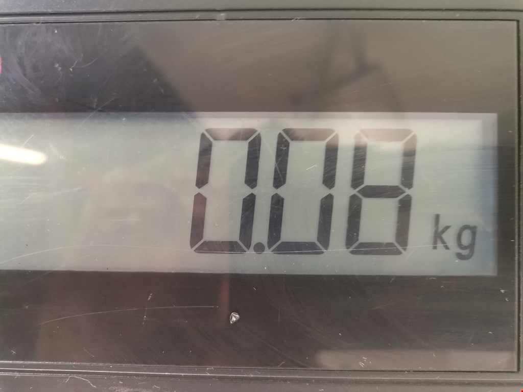 Ручка дверная передняя внутренняя левая BMW 3er E46 1998-2006