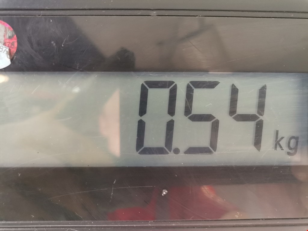 Замок двери передней левой MITSUBISHI Colt Z3 2003-2012