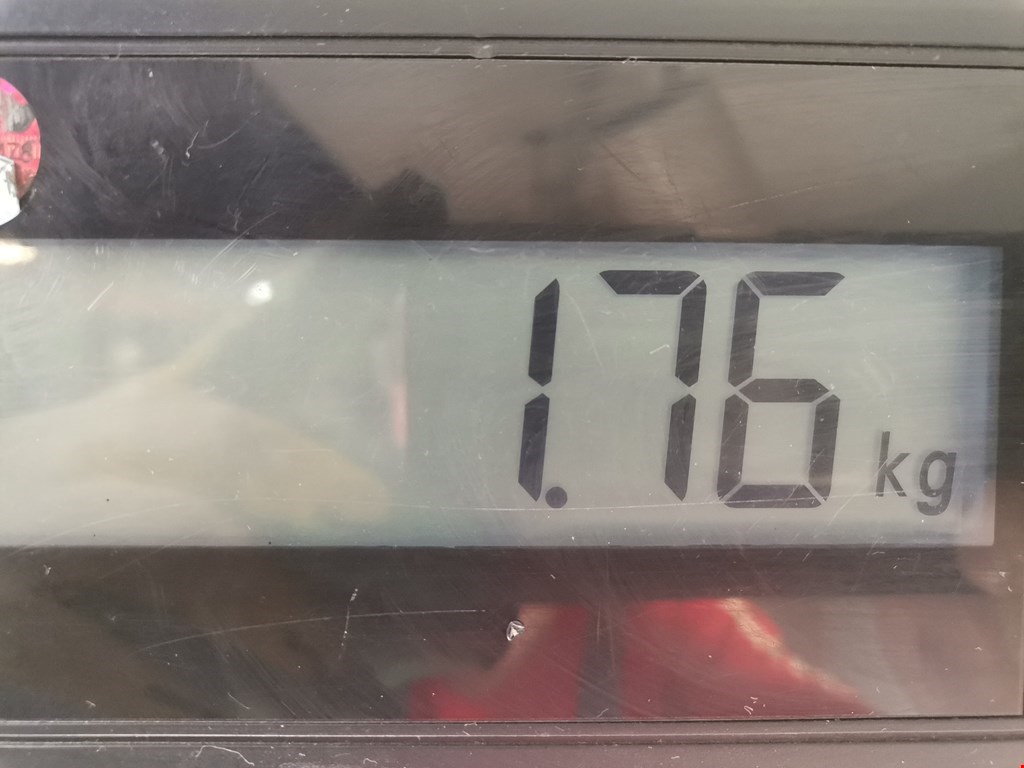 Стеклоподъемник передний правый MITSUBISHI Colt Z3 2003-2012