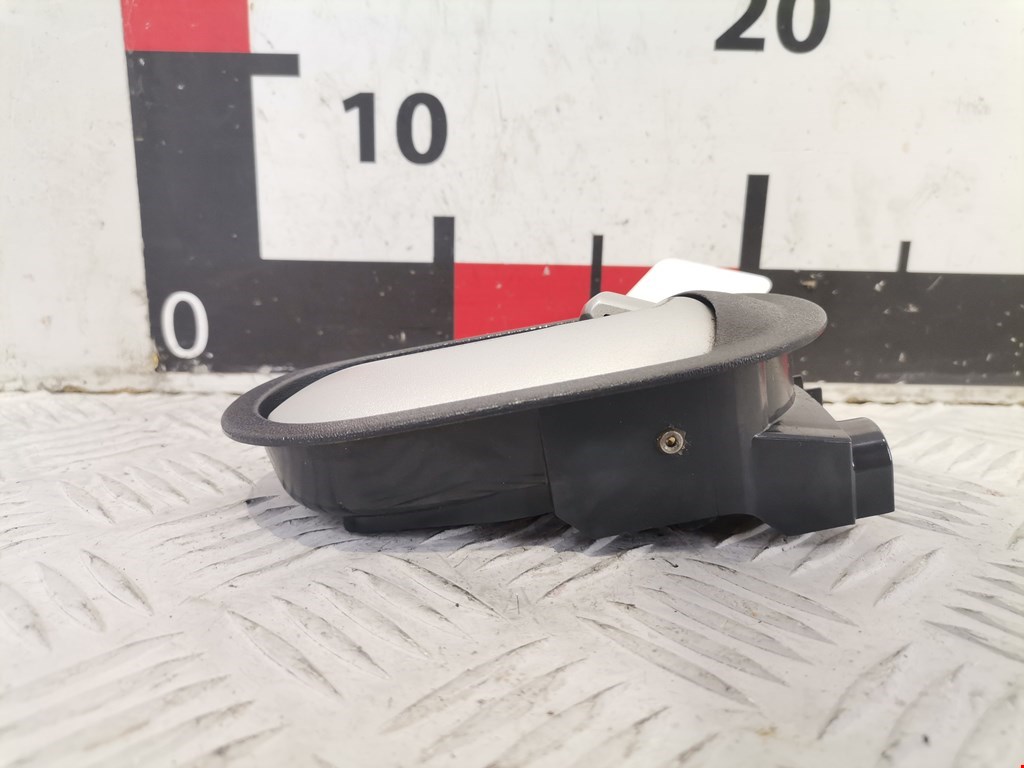 Ручка дверная передняя внутренняя правая MITSUBISHI Colt Z3 2003-2012