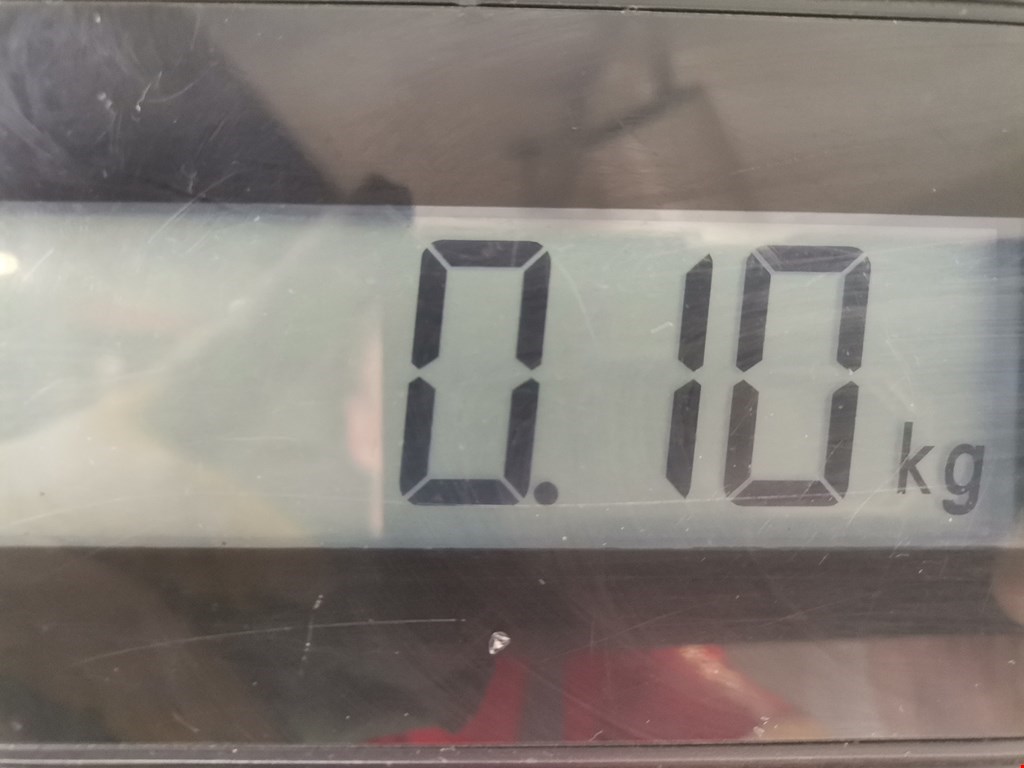 Ручка дверная передняя внутренняя правая MITSUBISHI Colt Z3 2003-2012