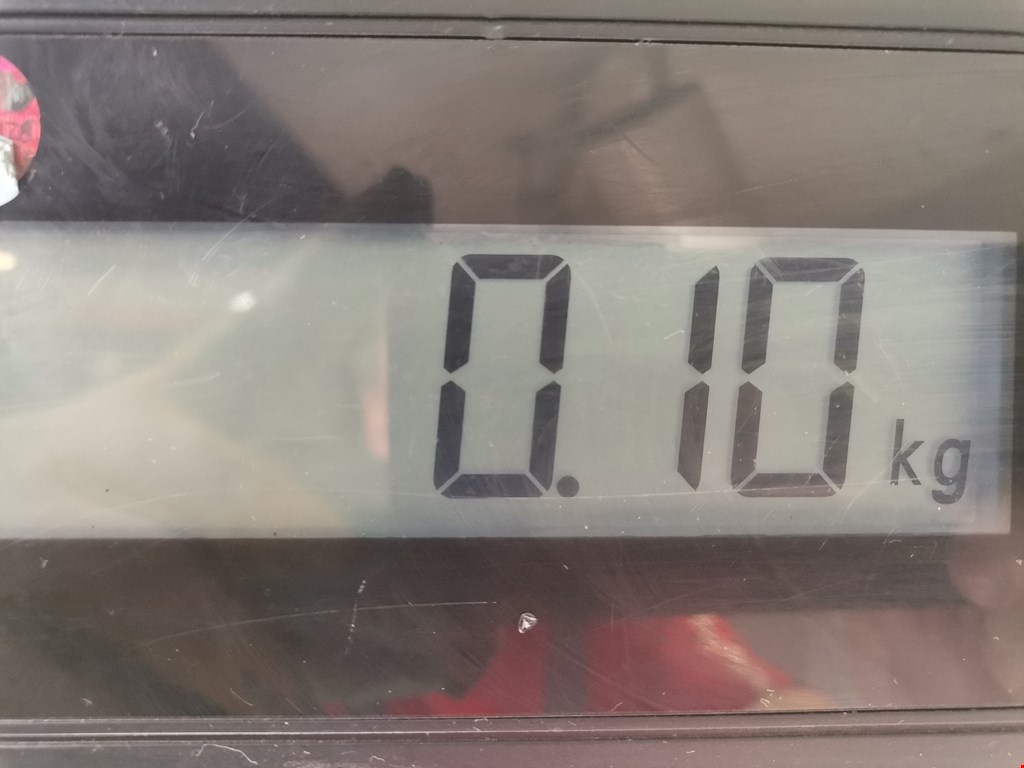 Ручка двери передней наружная правая MITSUBISHI Colt Z3 2003-2012