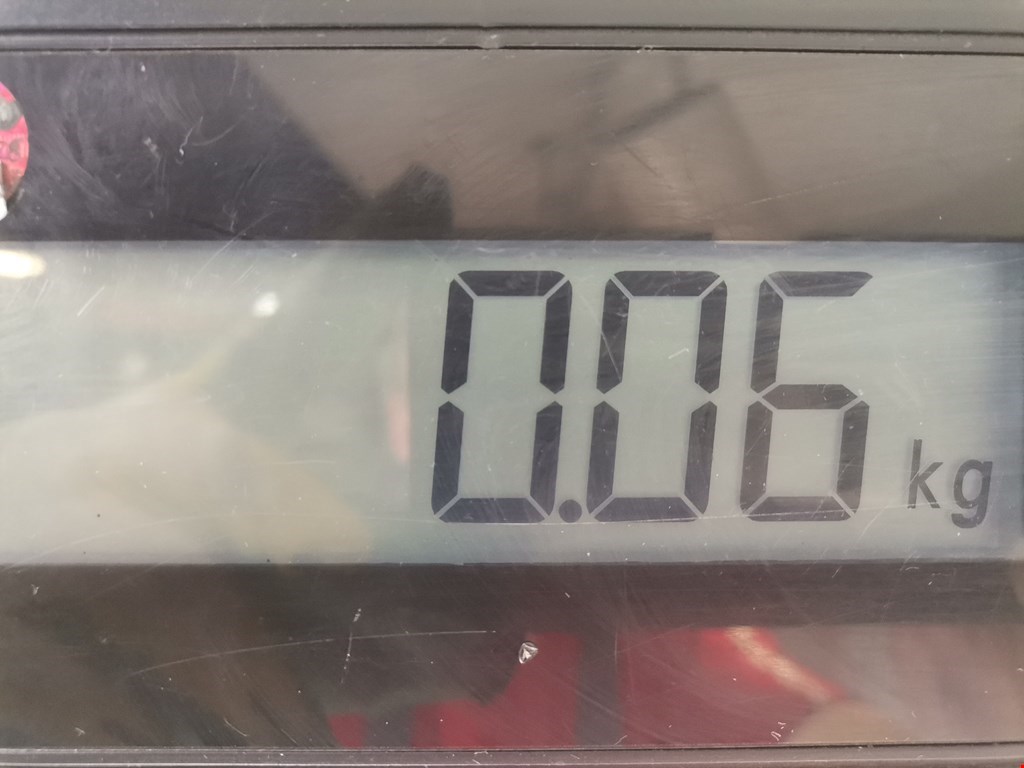 Кнопка стеклоподъемника MITSUBISHI Colt Z3 2003-2012