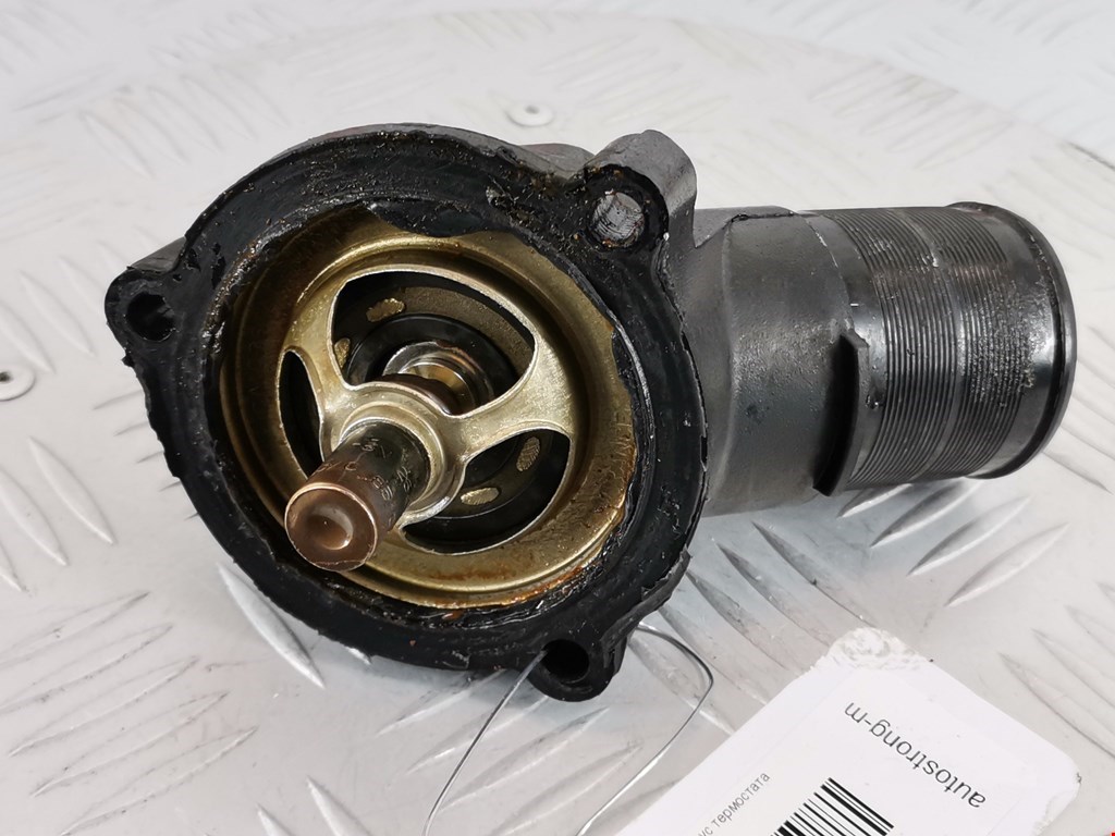 Корпус термостата CITROEN Jumper 230 1994-2002