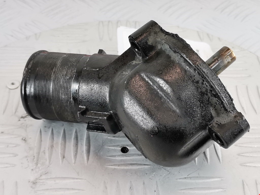 Корпус термостата CITROEN Jumper 230 1994-2002