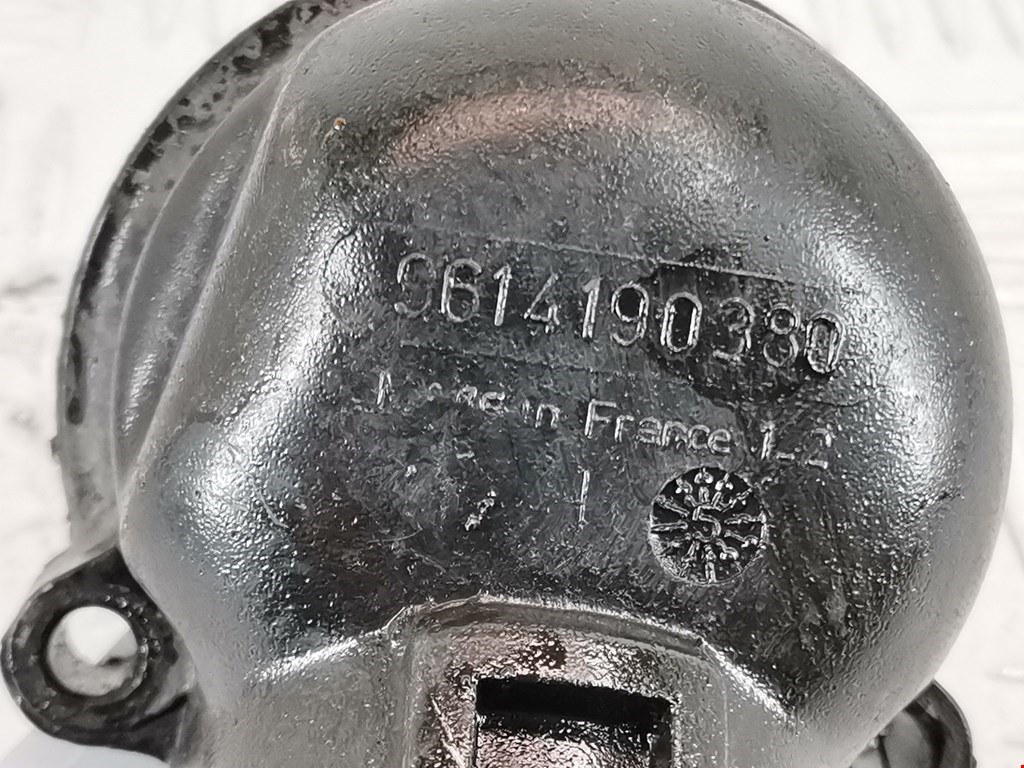 Корпус термостата CITROEN Jumper 230 1994-2002