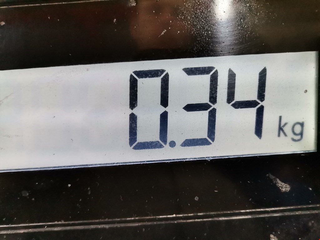 Корпус термостата CITROEN Jumper 230 1994-2002