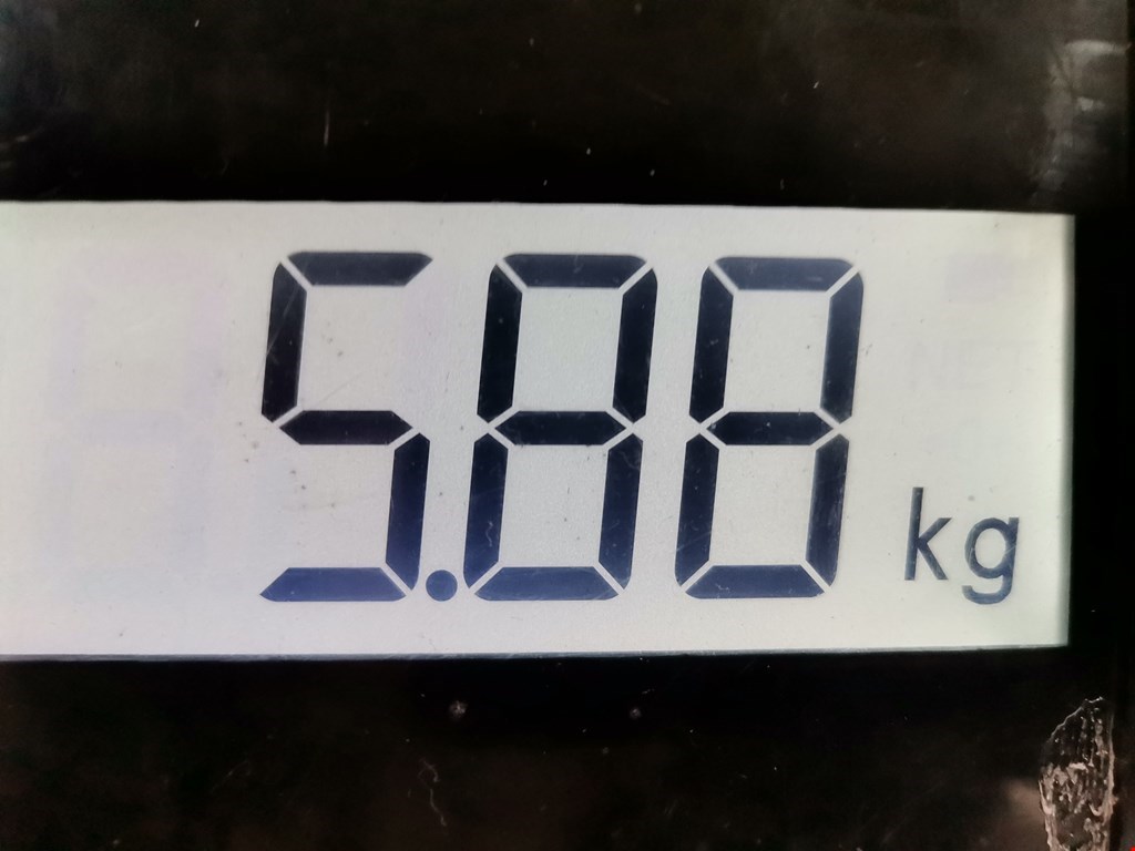 Турбина PEUGEOT 207 2006-2015