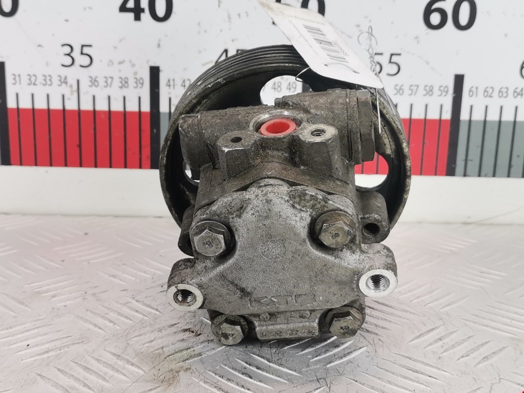 Насос гидроусилителя руля (ГУР) FORD Fiesta 2001-2008