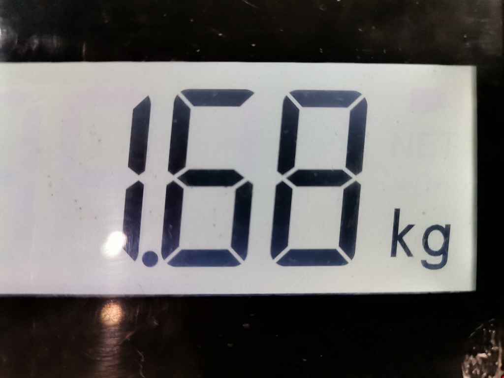 Насос гидроусилителя руля (ГУР) FORD Fiesta 2001-2008