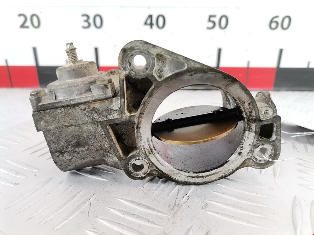 Защита антигравийная CITROEN Jumper 230 1994-2002