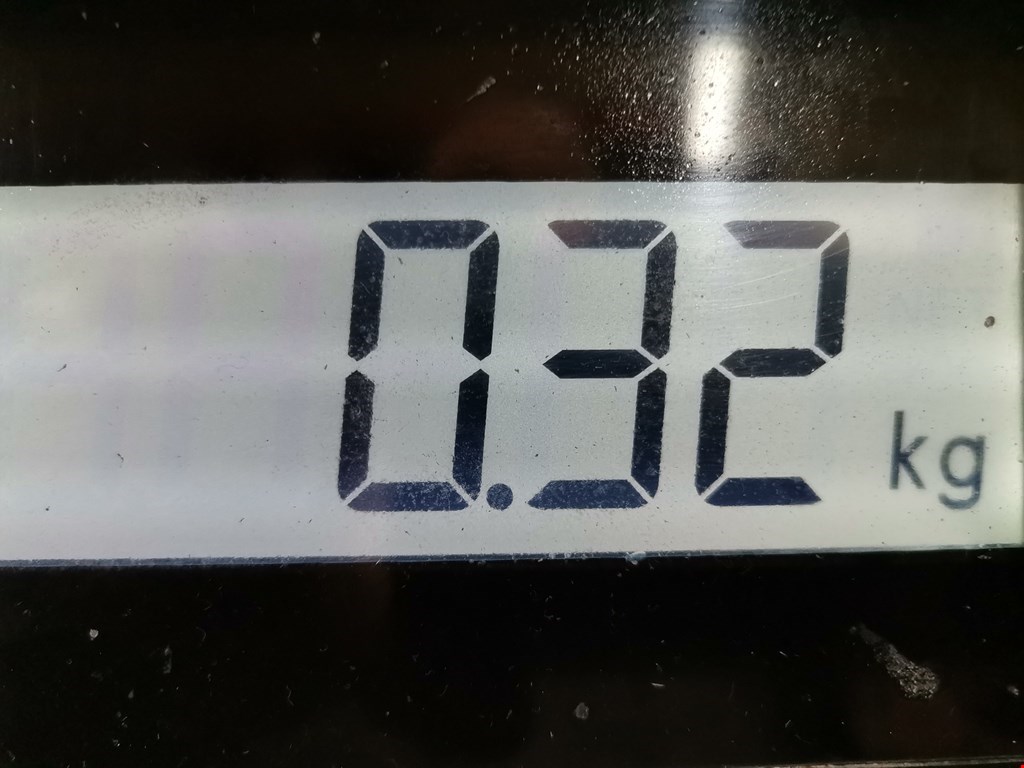 Защита антигравийная CITROEN Jumper 230 1994-2002