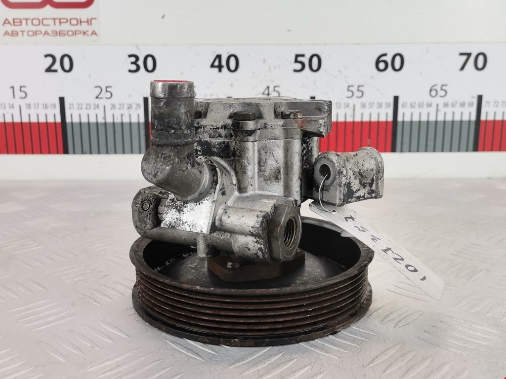 Насос гидроусилителя руля (ГУР) MERCEDES-BENZ Vito W638 1996-2003