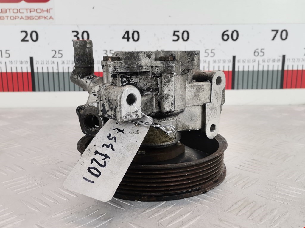 Насос гидроусилителя руля (ГУР) MERCEDES-BENZ Vito W638 1996-2003