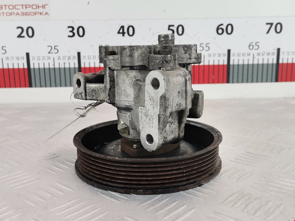 Насос гидроусилителя руля (ГУР) MERCEDES-BENZ Vito W638 1996-2003