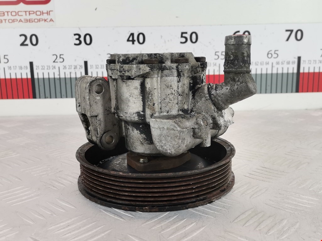 Насос гидроусилителя руля (ГУР) MERCEDES-BENZ Vito W638 1996-2003