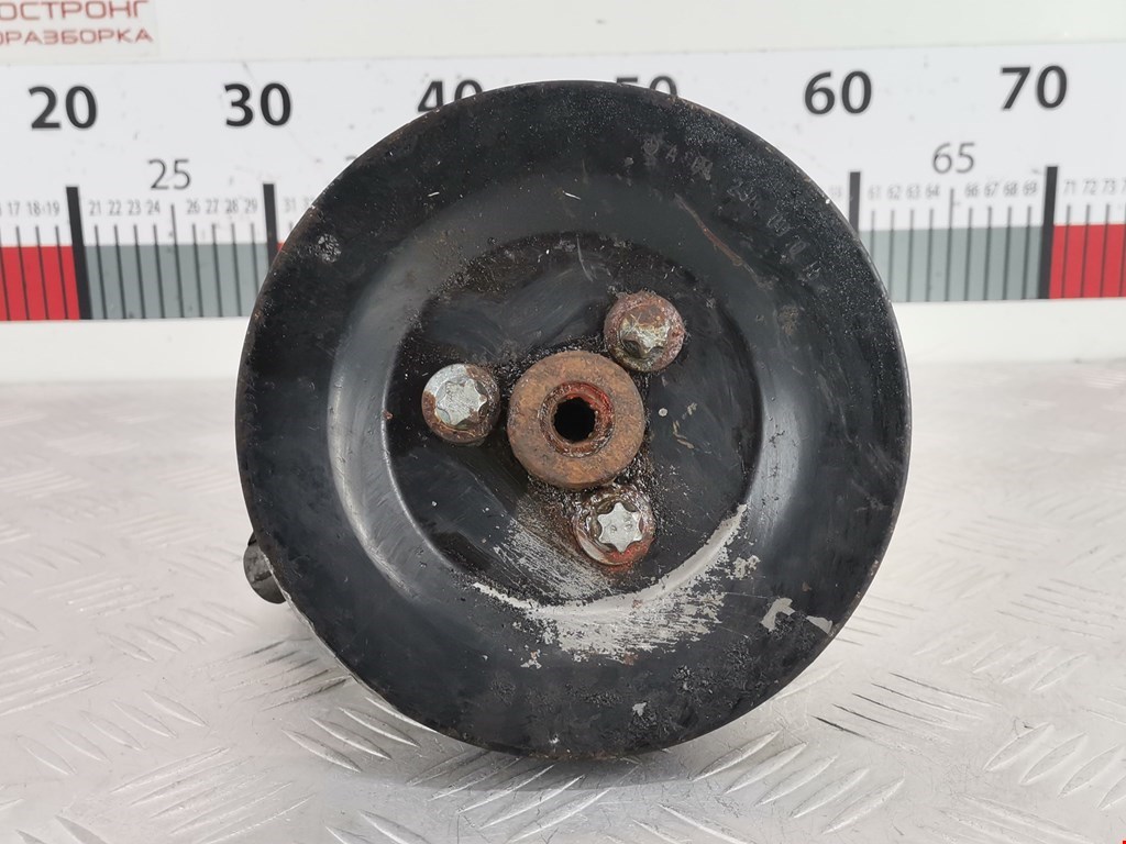 Насос гидроусилителя руля (ГУР) MERCEDES-BENZ Vito W638 1996-2003