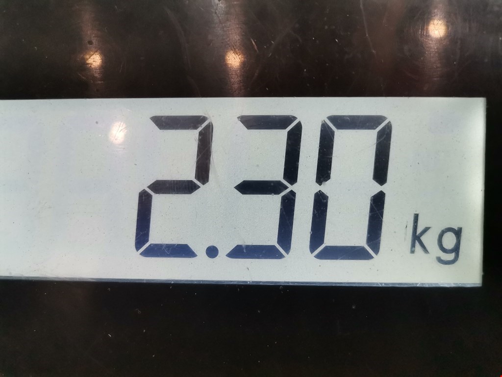 Насос гидроусилителя руля (ГУР) MERCEDES-BENZ Vito W638 1996-2003