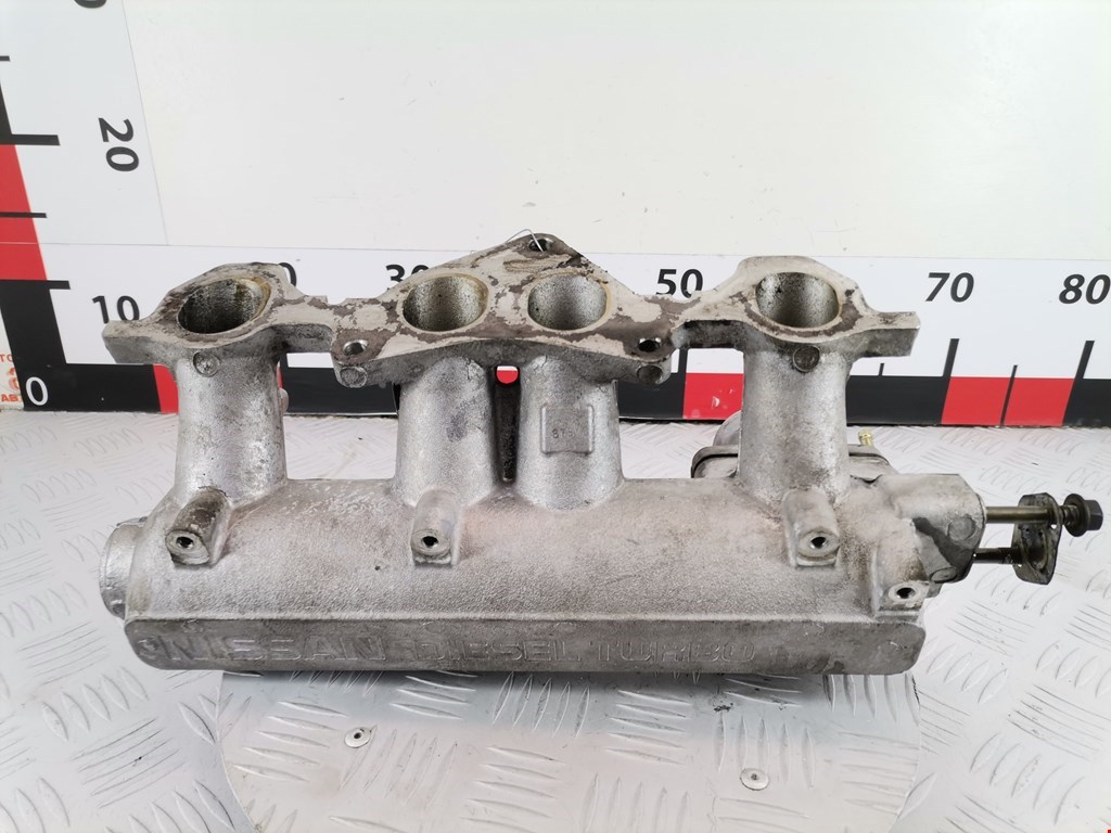 Коллектор впускной NISSAN Primera P11 1996-2002