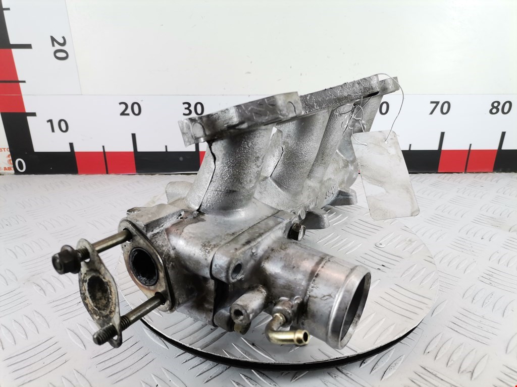 Коллектор впускной NISSAN Primera P11 1996-2002