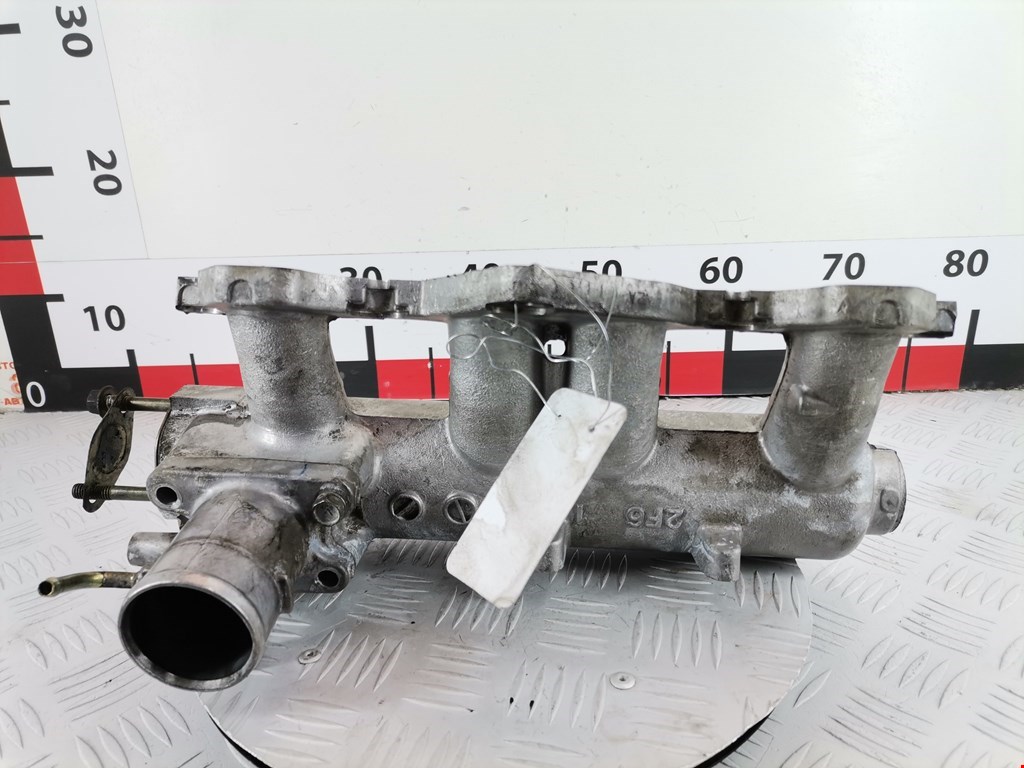 Коллектор впускной NISSAN Primera P11 1996-2002