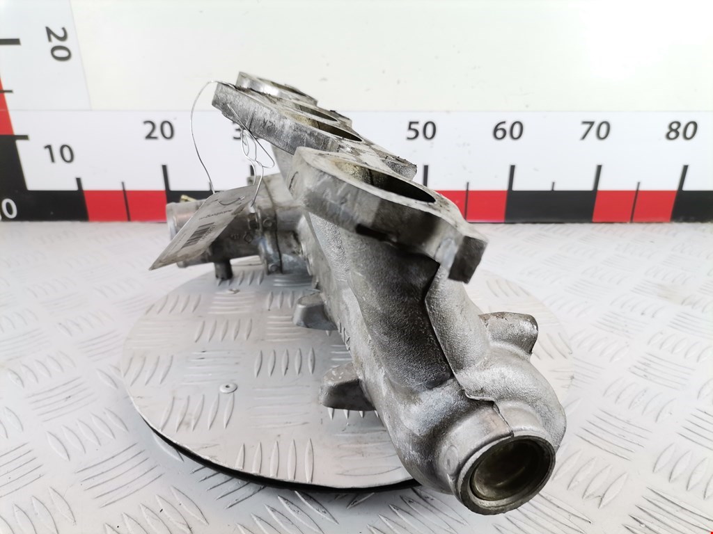 Коллектор впускной NISSAN Primera P11 1996-2002