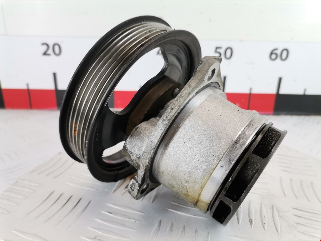 Насос водяной (помпа) SAAB 9-3 1998-2002