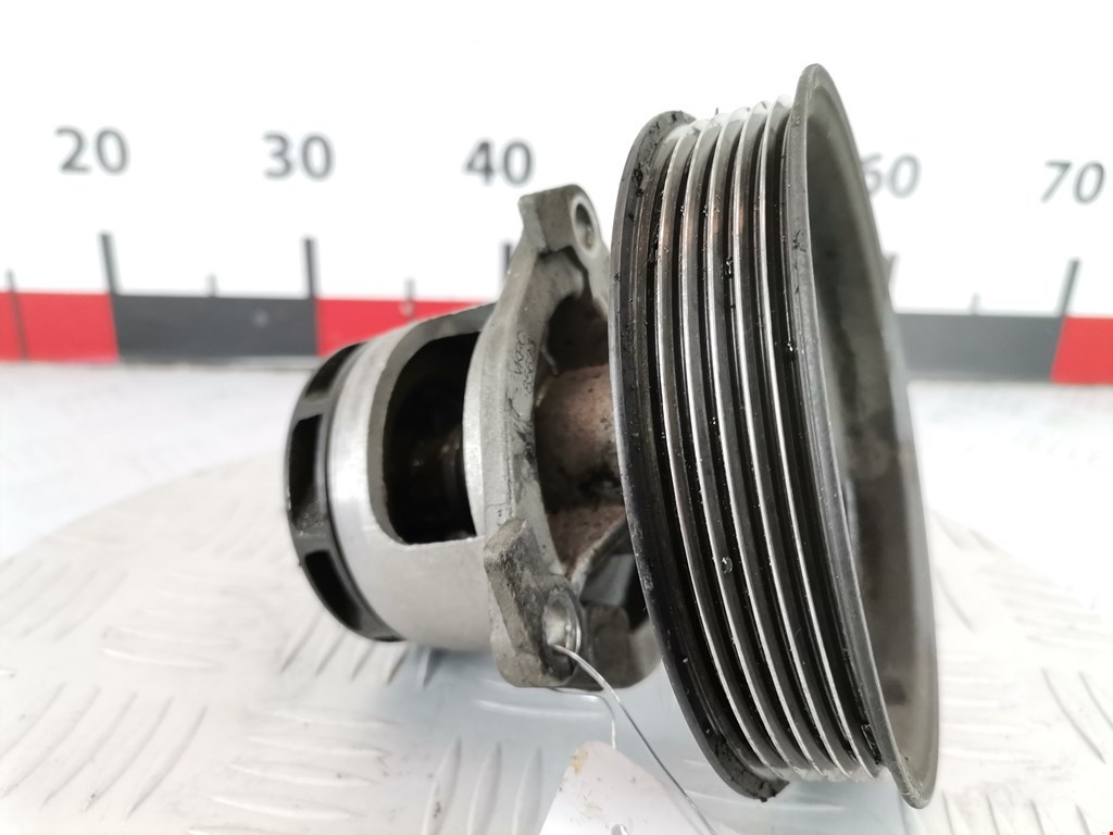 Насос водяной (помпа) SAAB 9-3 1998-2002