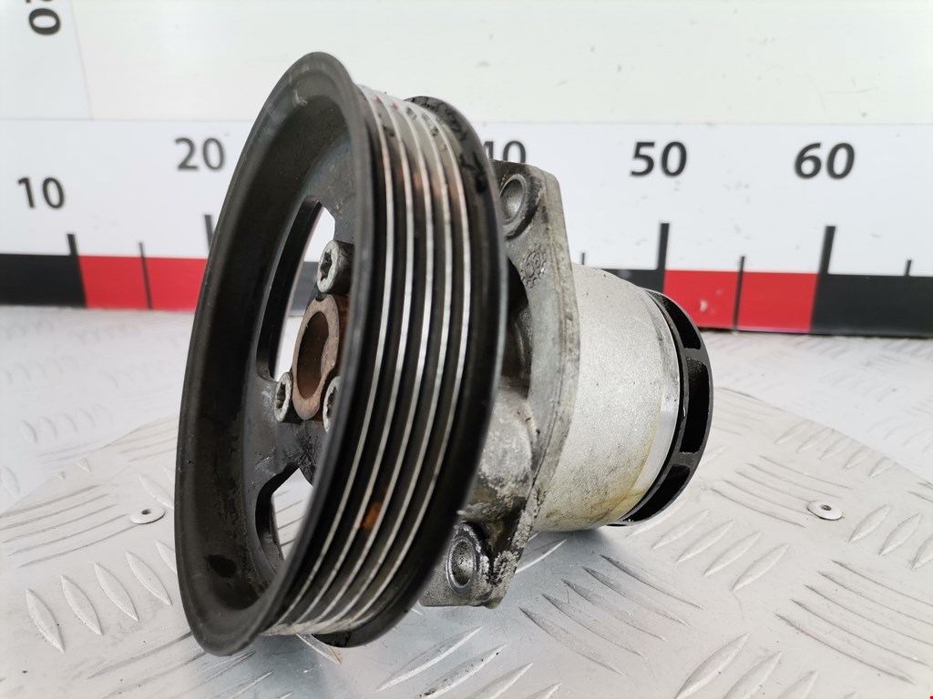 Насос водяной (помпа) SAAB 9-3 1998-2002