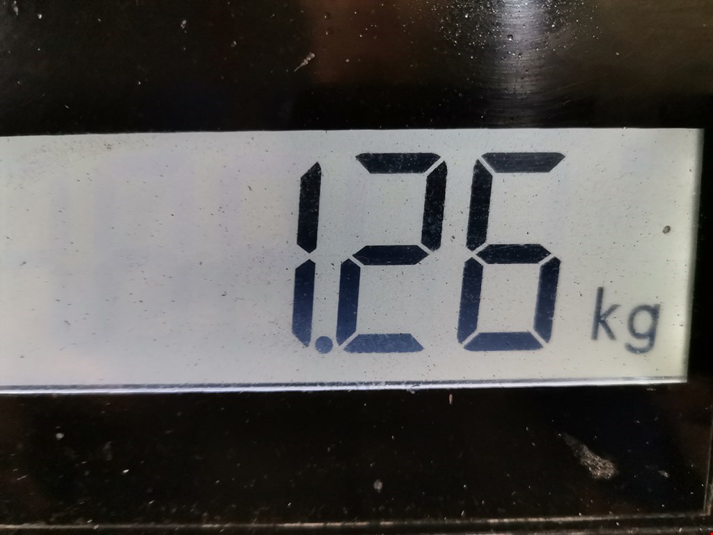 Насос водяной (помпа) SAAB 9-3 1998-2002