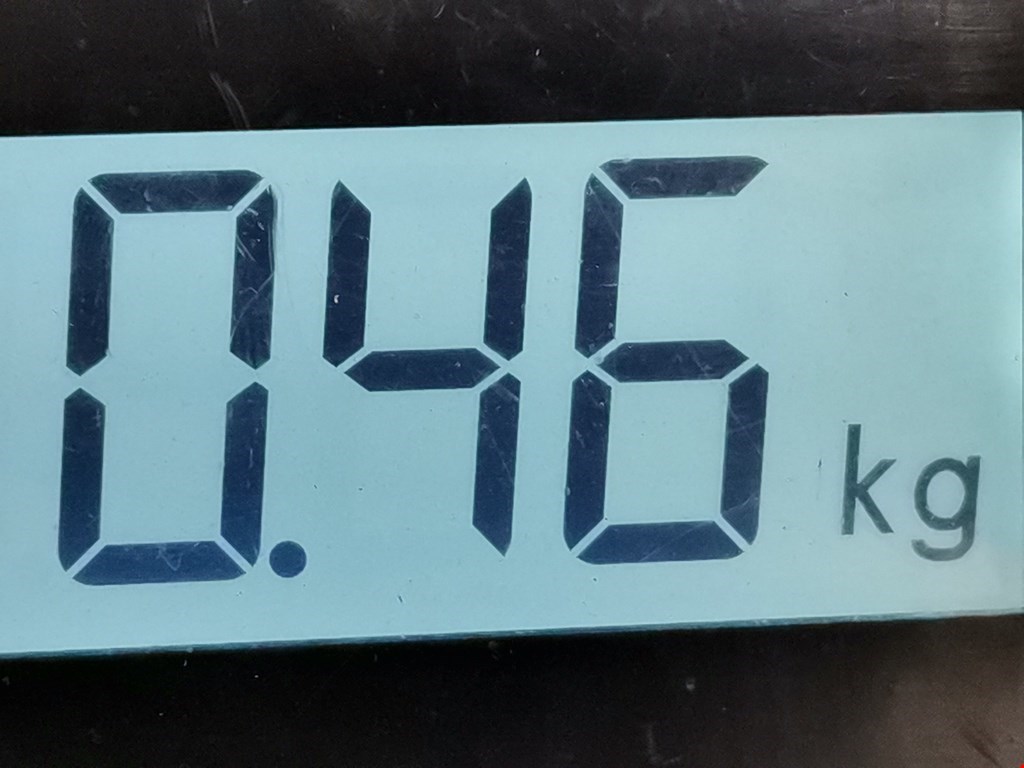 Форсунка дизельная электрическая OPEL Zafira B 2005-2012