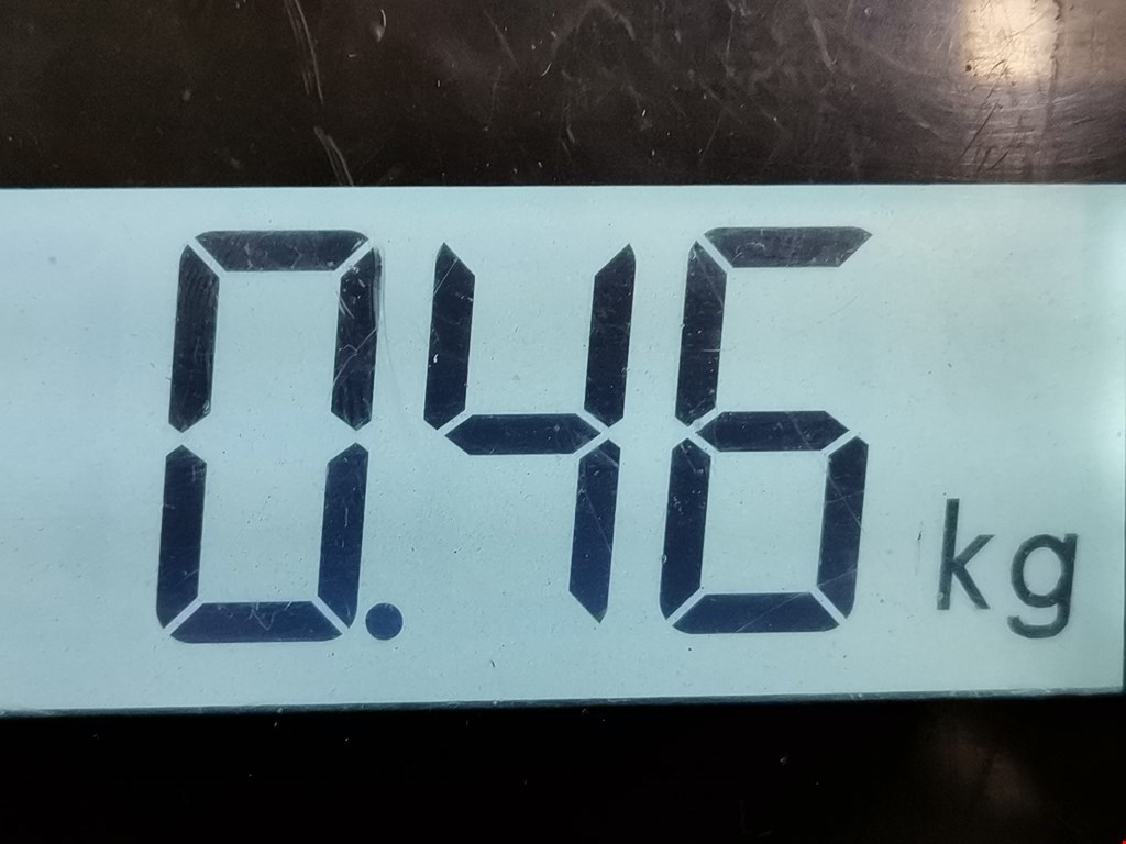 Форсунка дизельная электрическая OPEL Zafira B 2005-2012