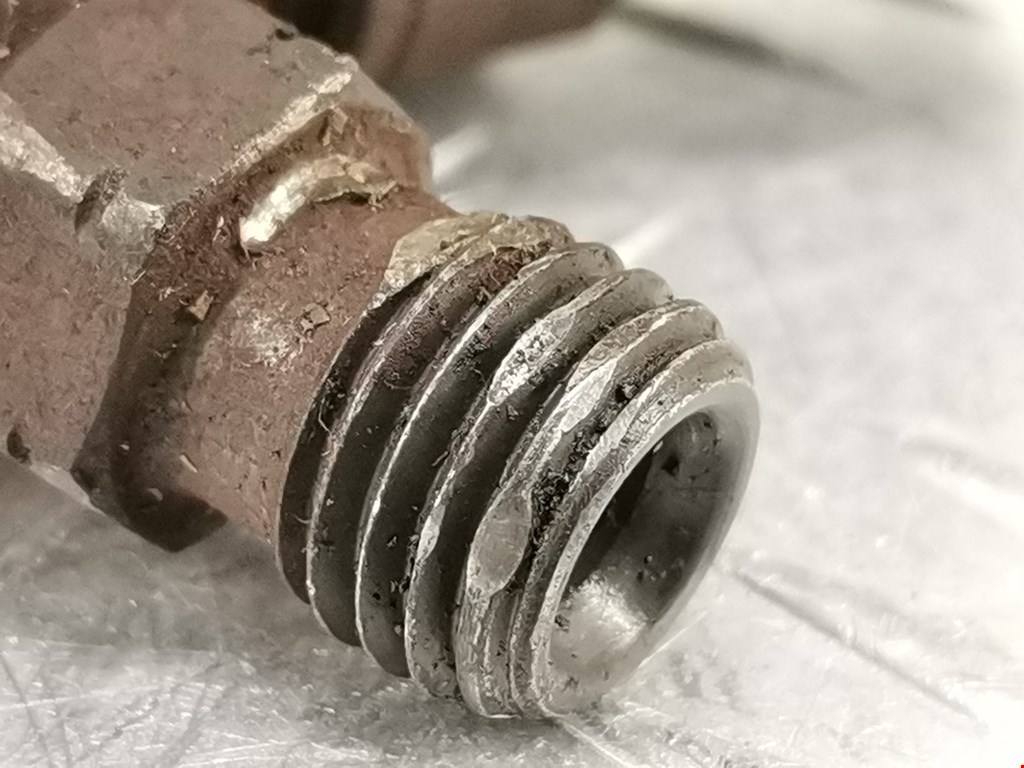 Форсунка дизельная электрическая OPEL Zafira B 2005-2012