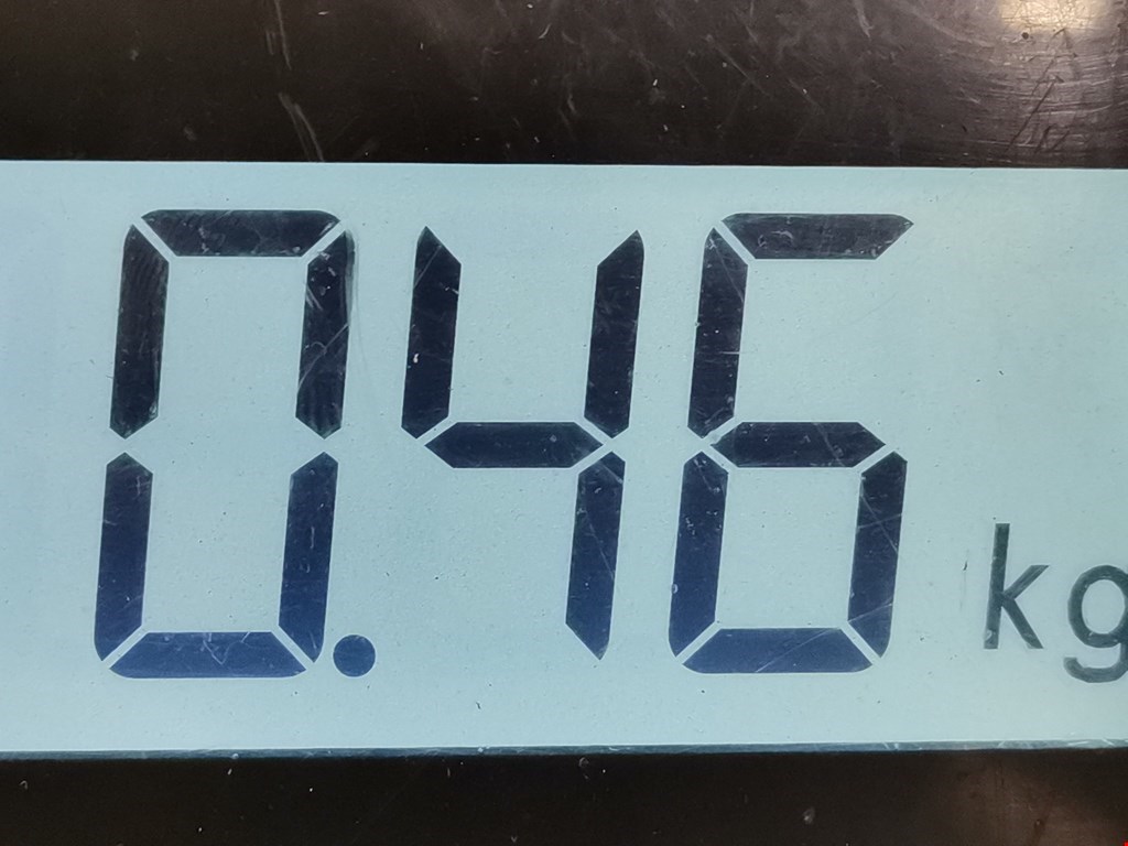 Форсунка дизельная электрическая OPEL Zafira B 2005-2012