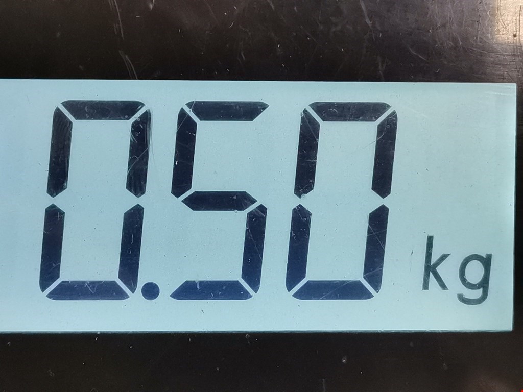 Форсунка дизельная электрическая KIA Carens 2006-2012