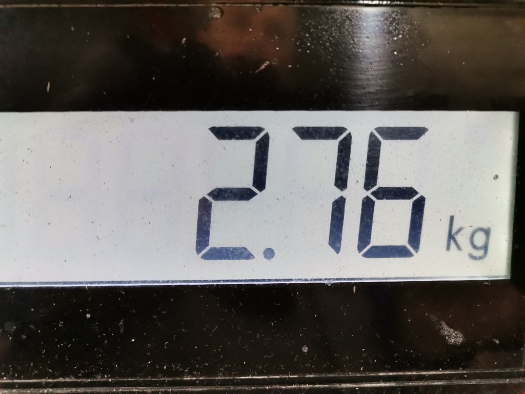 Коллектор выпускной SAAB 9-3 1998-2002