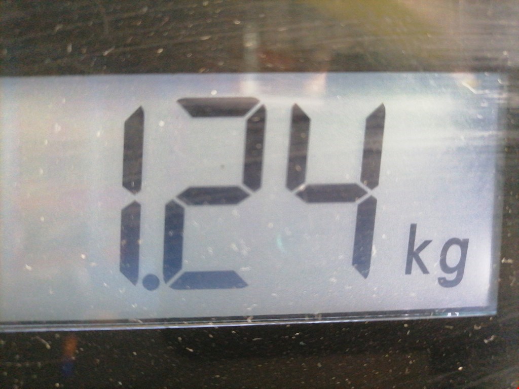 Ремень безопасности передний левый MITSUBISHI Galant VIII 1996-2006