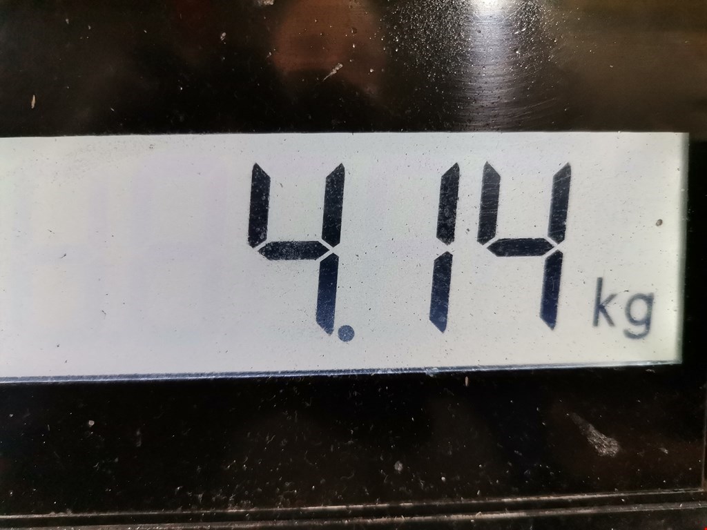 Коллектор выпускной MERCEDES-BENZ S-Class IV W220 1998-2005