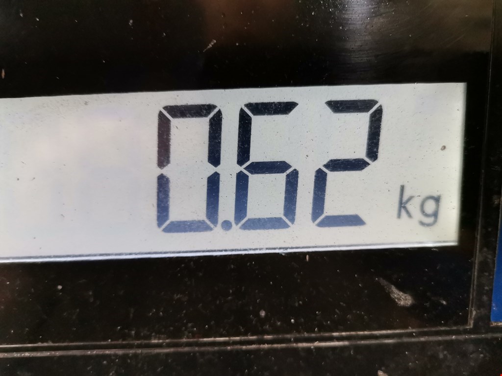 Корпус термостата SKODA Fabia MK2 5J 2007-2014