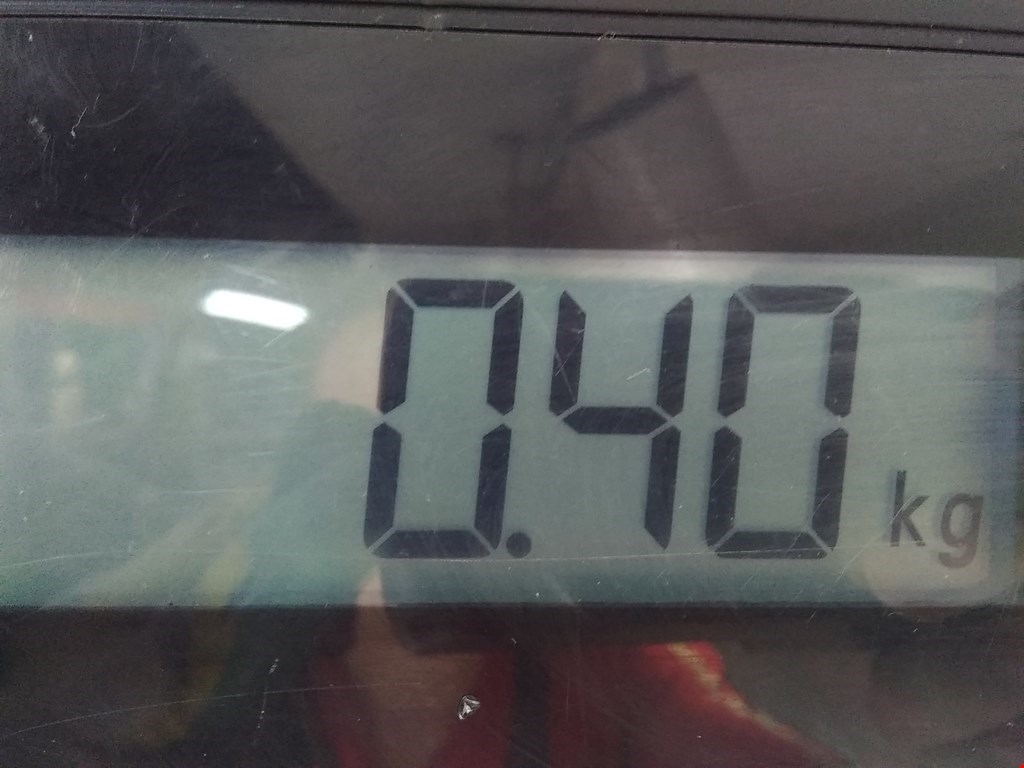 Петля капота левая/правая RENAULT Laguna 2001-2007