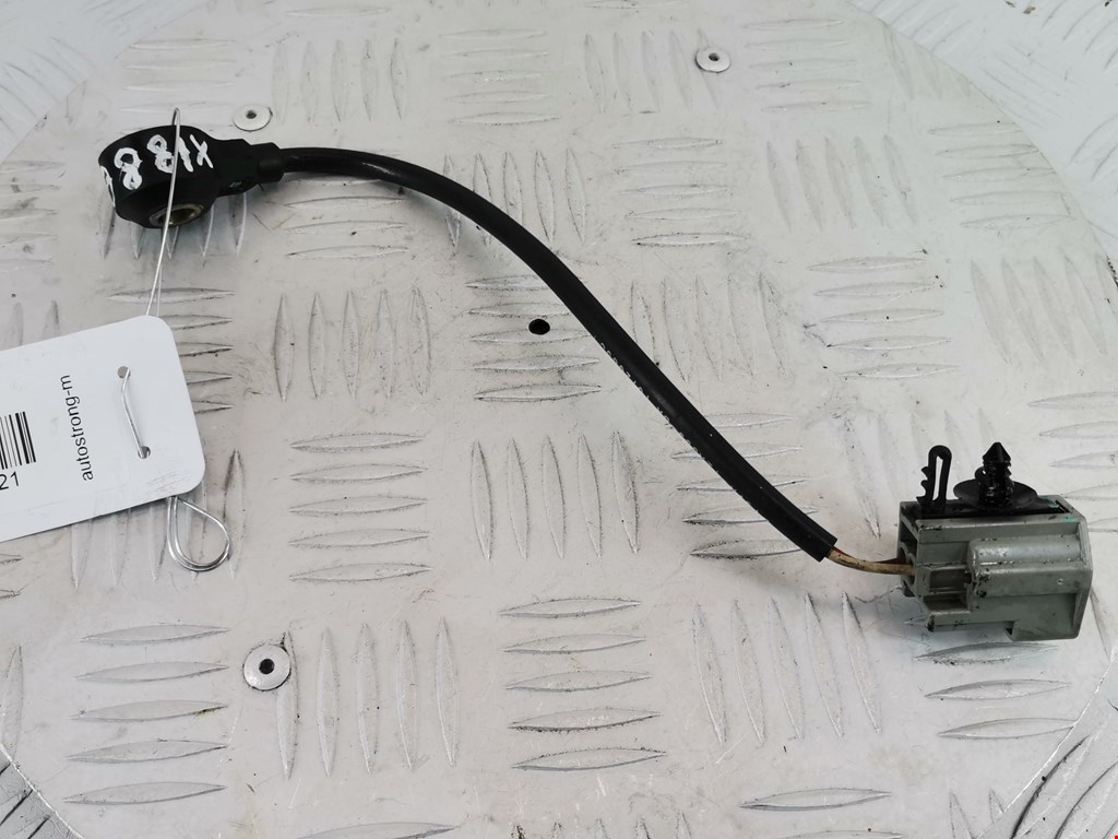 Датчик детонации FORD Mondeo III 2000-2007